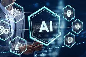 Protected: Discover DR- AI