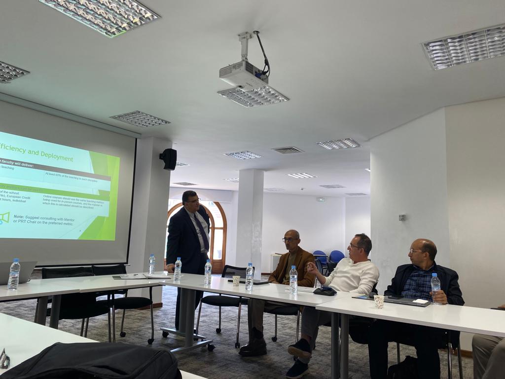 Protected: AACSB mentor visit – September 2023