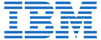 Protected: New tools/training programs offered by IBM to AUI Faculty/Students