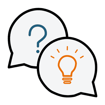 Registration 1-2 June – Important Registration 1-2 June – Important
