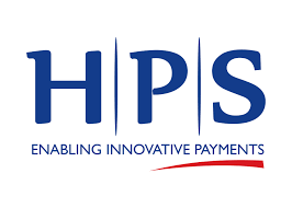 Internships opportunities at HPS for students