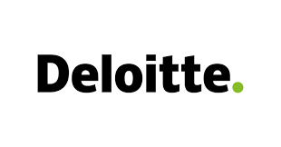 Offre de Stage à Deloitte