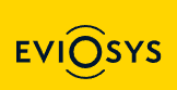 EVIOSYS is looking for an intern