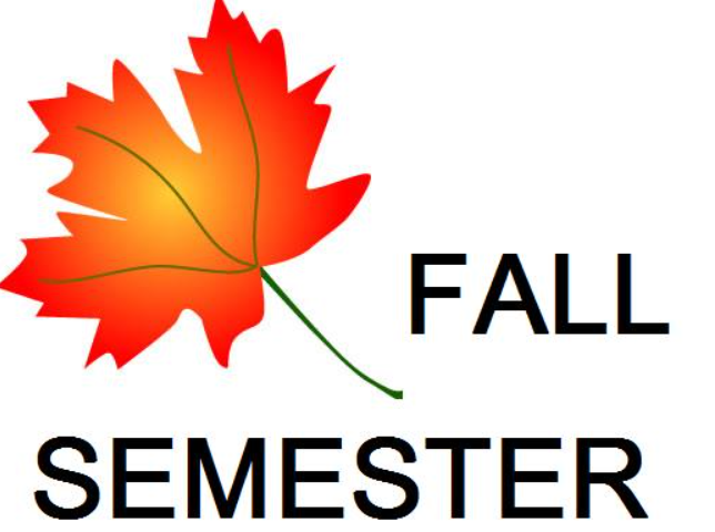 Important reminder – Registration Process Important reminder – Registration Process